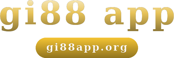gi88 app logo