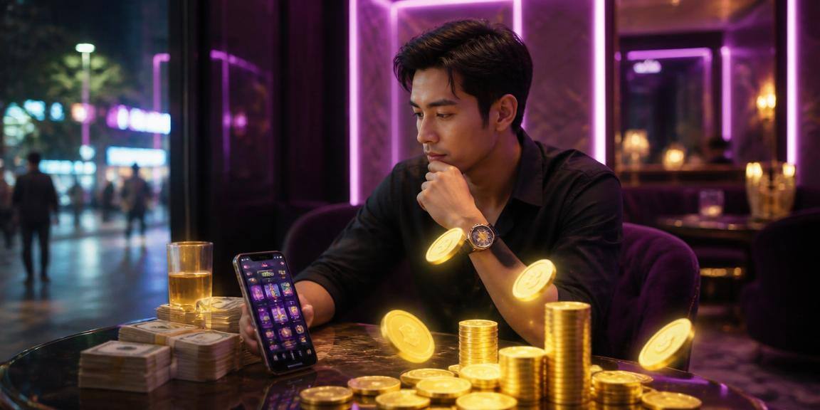 gi88 app Điều khoản và điều kiện tại gi88 app