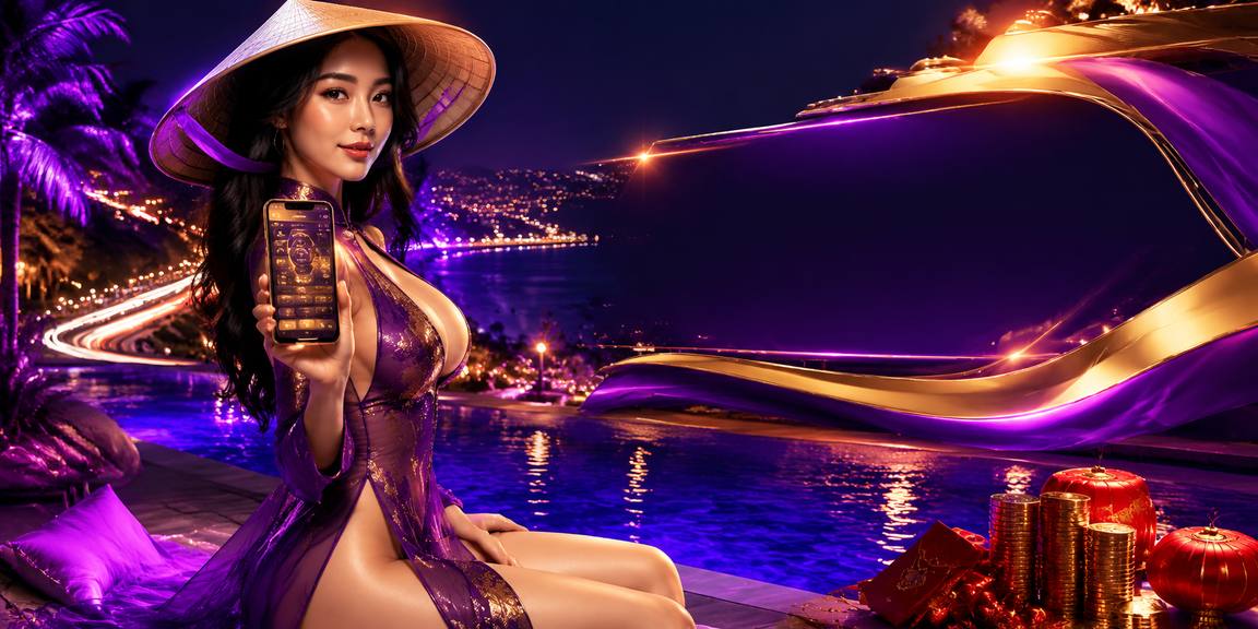 gi88 app Chúng tôi xây dựng gi88 app cho người chơi Việt