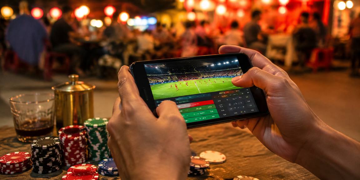 gi88 app Sản Phẩm Di Động gi88 app Có Gì