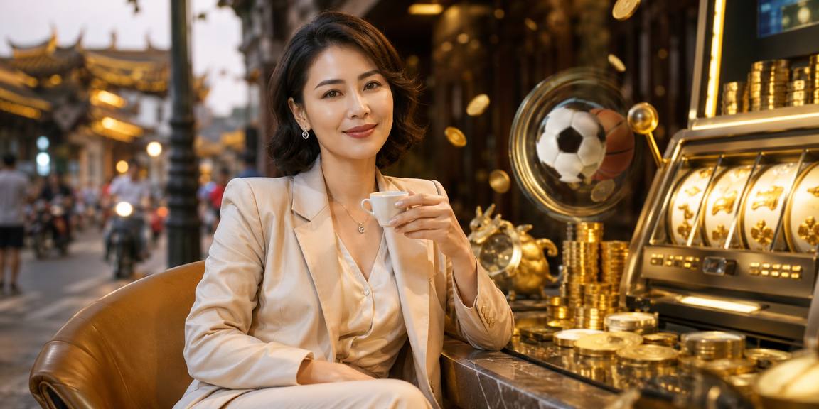 gi88 app Casino Thanh Toán Nội Địa