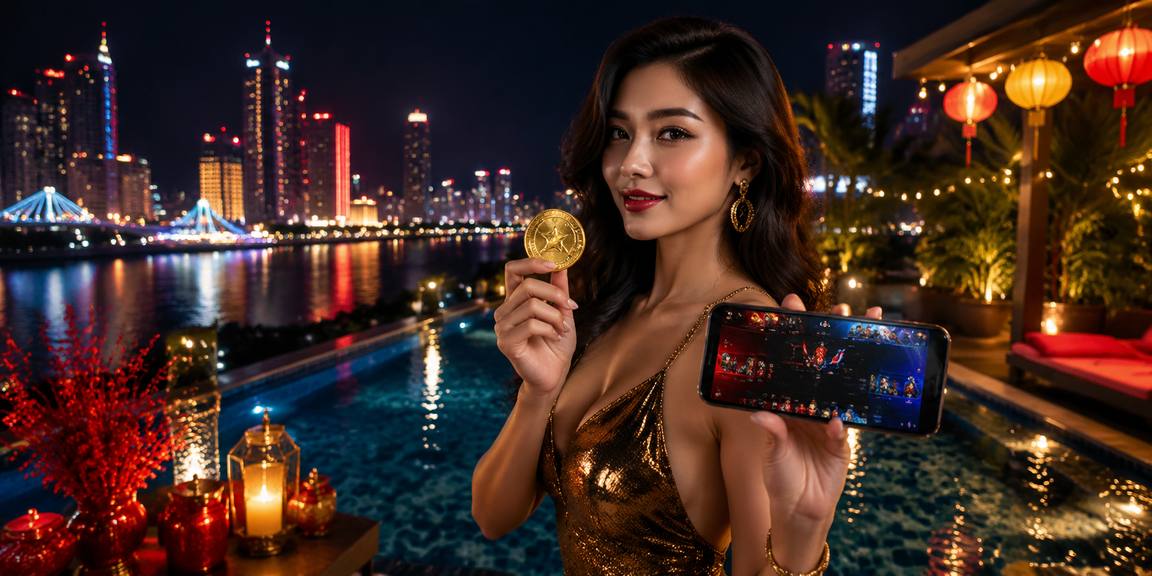 gi88 app Casino & Slot