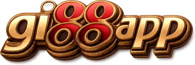 gi88 app
